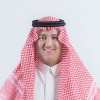 Abdulaziz Alasmari