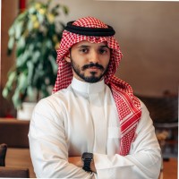 Abdulelah Burhan