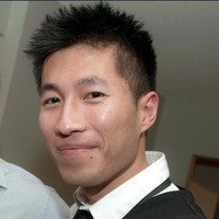 Kevin Nguy