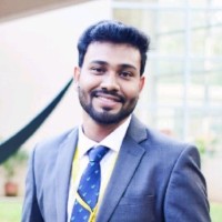 Kumar Sonu