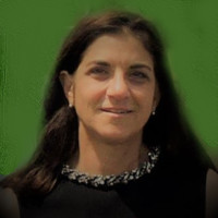 Dr. Ann Reyes