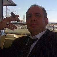 Jaouher El Ahmadi