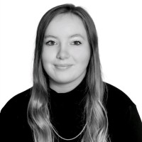 Leah J. Cavanaugh