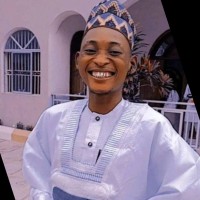 ADEKUNLE IBRAHIM