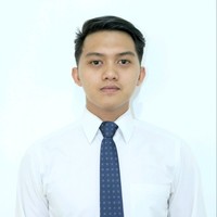 Gian Gian