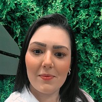 Dailana Aparecida Bronca