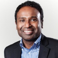 Dr. Anand Mani, FRCS.,