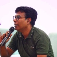 Sudhir Suguru