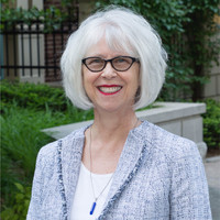 Heather Snook