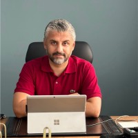 Aree Kamal