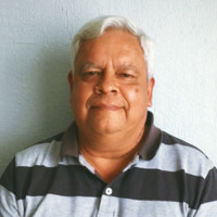 Dante Rene Marin Camacho