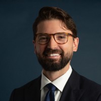 Brandon Laxton, CFP®