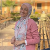 Samar Hany