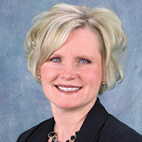 Carrie Mercer, Dif,Acs