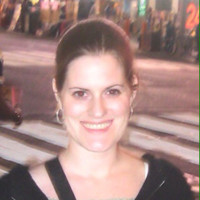 Stacey Mcculley