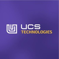 Ucs Technologies