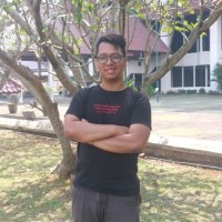 Naufal Hafizh Adriansyah