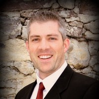 Stuart Brower