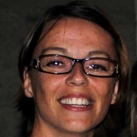 Fabienne Arnaud