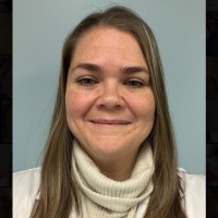 Katie Nesbitt, PharmD, BCPS