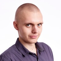 Piotr Panawas