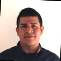 Fernando Gonzalez Godinez