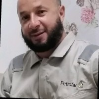 Khaled Khalfallah