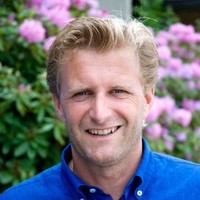 Fredrik Johansson