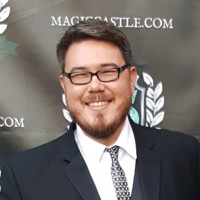 Joe Reiter