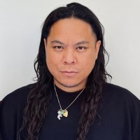 Anthony Deeying