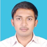 Rohit Mande