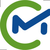 Master Cert