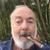 Vincent Scottom