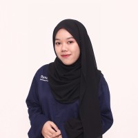 Reza Nur Rosiyana