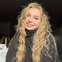 Léa Tremblay
