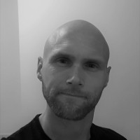 Mathew Timlett