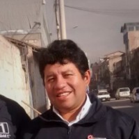 CARLOS HOMERO VILLACORTA ROJAS