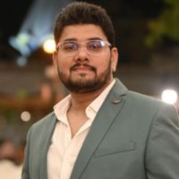 Arpit Agarwal