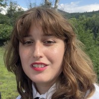 Sofie Bettaieb