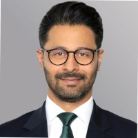 Nurolhaq Rostamzada