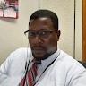 David Brooks