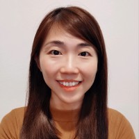 Wanpei Cai