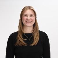 Caitlyn Maliszewski
