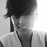 Anna Maria Bernazzoli