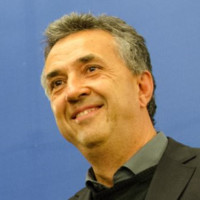 Georges DUFFAU