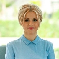 Ala Ursu