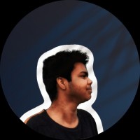 Ronak De