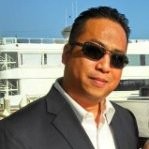 Duke Pham