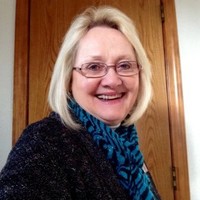 Roberta Shields