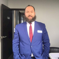Samir El Hani